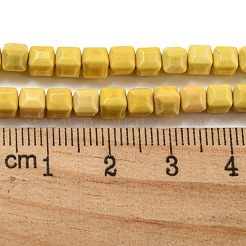 Natural Agate Beads Strands&nbsp;G-M422-A01-02R