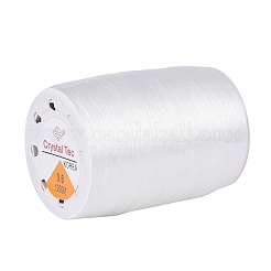 Elastic Crystal Thread&nbsp;EW-R003-0.6mm