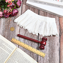 DIY Costume Props Kits&nbsp;AJEW-CP0010-15