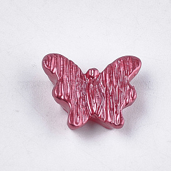 Resin Cabochons&nbsp;RESI-T031-10