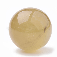 Natural Calcite Decorations&nbsp;G-N0320-04B