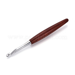 DIY Hand Knitting Craft Art Tools Kit for Beginners&nbsp;TOOL-C012-20