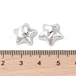 CCB Plastic Cabochons&nbsp;KY-C020-03P