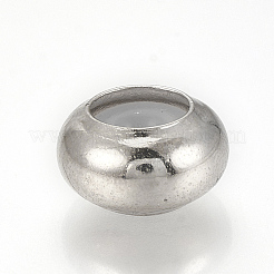 Brass Beads&nbsp;X-KK-Q746-001P