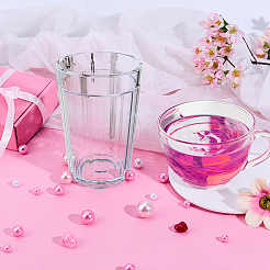 Valentine's Day Vase Fillers&nbsp;DIY-SP0002-86