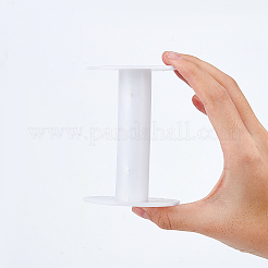 Plastic Empty Spools for Wire&nbsp;TOOL-PH0017-26