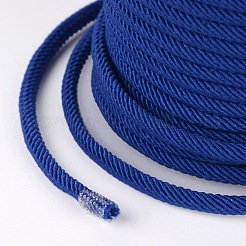 Round Polyester Cords&nbsp;OCOR-L031-05