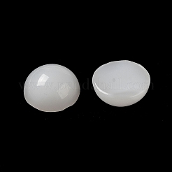 Glass Cabochons&nbsp;GLAA-B017-07D-01
