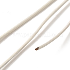 Cowhide Leather Cord&nbsp;LC-1.5MM
