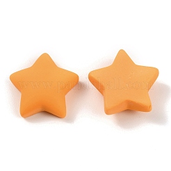 Resin Cabochons&nbsp;CRES-J042-04C