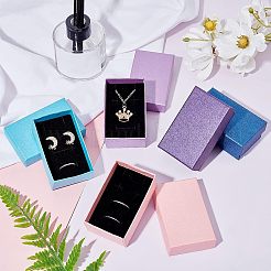 Paper Box&nbsp;CON-NB0001-62