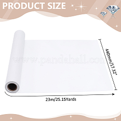 23M Tracing Paper&nbsp;DIY-WH0349-604