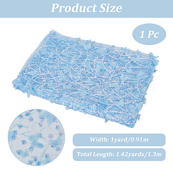 Polyester Ribbon&nbsp;OCOR-WH20049-02C