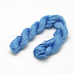 Polyester Thread&nbsp;OCOR-Q039-073