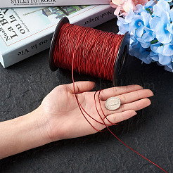 Round Elastic Cord&nbsp;X-EC-TAC0001-01A