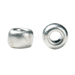 TOHO Round Seed Beads&nbsp;X-SEED-TR08-0714F
