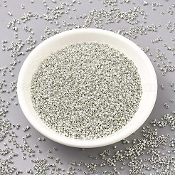 MIYUKI Delica Beads&nbsp;X-SEED-J020-DB0035