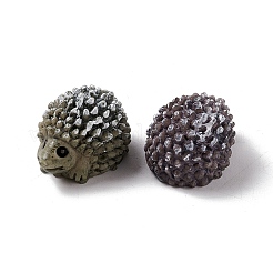 Mini Resin Display Decorations&nbsp;DJEW-G026-11