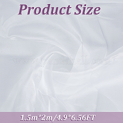 2M Nylon Fabric&nbsp;DIY-DR0002-48
