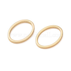 Brass Linking Rings
&nbsp;KK-CBA50B0-09G