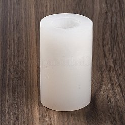 DIY Perfume Bottle Storage Food Grade Silicone Molds&nbsp;LS-DIY-F138-01