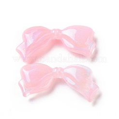 Opaque Acrylic Beads&nbsp;OACR-E014-15E