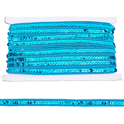 Polyester Ribbons&nbsp;SRIB-WH20020-008K