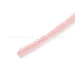 DIY Plush Sticks&nbsp;DIY-H162-59E