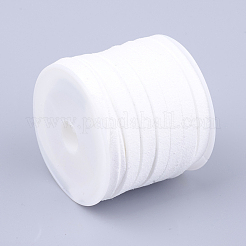 Faux Suede Cord&nbsp;X-LW-R003-5mm-1125