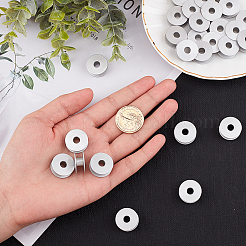 Aluminum Thread Bobbins&nbsp;ODIS-PH0001-10B