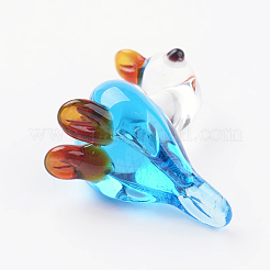 Home Decorations&nbsp;LAMP-J084-07