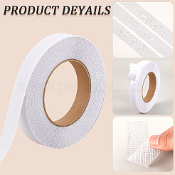 PVEA Anti-slip Grip Adhesive Tape Roll&nbsp;AJEW-WH20054-020A