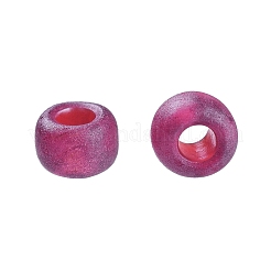 TOHO Round Beads&nbsp;X-SEED-TR11-0332F
