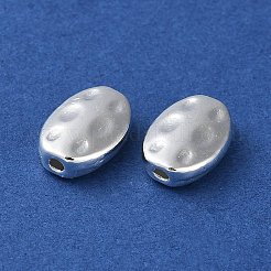 Alloy Beads&nbsp;PALLOY-F309-20S
