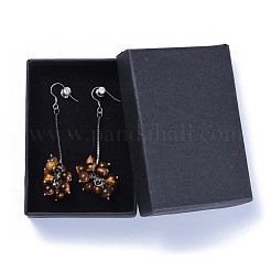 Earring Sets&nbsp;EJEW-JE03226