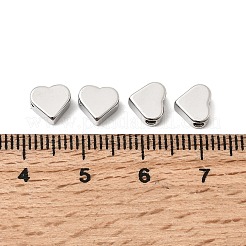 SHEGRACE Brass Beads&nbsp;XGR0111P-148P