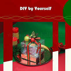 Plastic Clear Packaging Boxes&nbsp;CON-BC0005-43