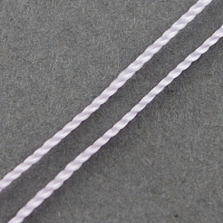 Nylon Sewing Thread&nbsp;NWIR-Q005A-30