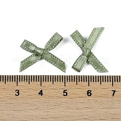 Polyester Costume Accessories&nbsp;DIY-A052-01-25