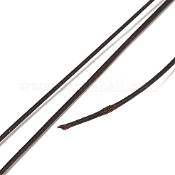 Korean Waxed Polyester Cord&nbsp;YC1.0MM-09
