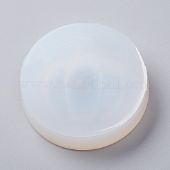 Halloween Theme DIY Food Grade Silicone Molds&nbsp;DIY-WH0163-33F