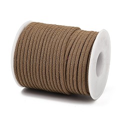 Nylon Braided Cord&nbsp;NWIR-C004-04A-04