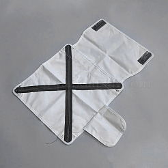 Oxford Cloth Folding Chair Replacement Fabric&nbsp;AJEW-WH20054-203