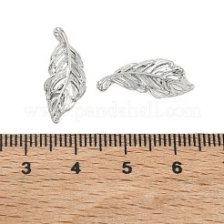 SHEGRACE Brass Pendants&nbsp;XGRQ3D455-506P