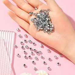 Preciosa&reg Crystal Beads&nbsp;Y-PRC-BA6-00030-265