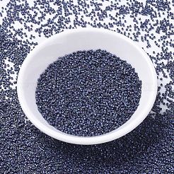 MIYUKI Delica Beads&nbsp;SEED-JP0008-DB1054