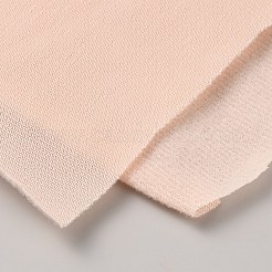 Polyester Fabric&nbsp;DIY-WH0579-90E