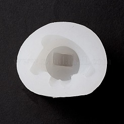 Cat Food Grade Silicone Molds&nbsp;DIY-M031-30