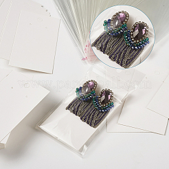 Earring Display Sets&nbsp;EDIS-KS0001-09