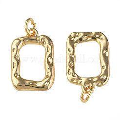 Brass Pendants&nbsp;KK-N233-220